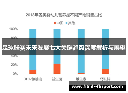 足球联赛未来发展七大关键趋势深度解析与展望